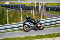 Brno;event-digital-images;motorbikes;no-limits;peter-wileman-photography;trackday;trackday-digital-images